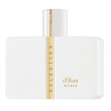 s.Oliver Selection Women Eau de Parfum Парфюмна вода