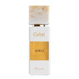 Gritti Adele Парфюмна вода 100ml