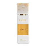 Gritti Adele Парфюмна вода 100ml