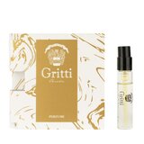 Gritti Gossip Night Парфюмна вода 2ml
