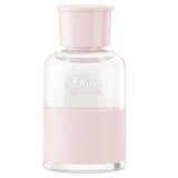 s.Oliver So Pure Women Eau de Parfum Парфюмна вода