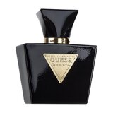 Guess Seductive Noir Women Тоалетна вода 50ml