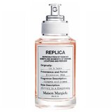 Maison Margiela Replica On A Date Тоалетна вода 30ml