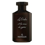 Moncler La Cordee Парфюмна вода 200ml