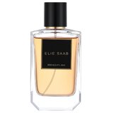 Elie Saab La Collection Essence No.4 Oud Парфюмна вода 100ml