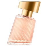 Bruno Banani Radiant Woman Парфюмна вода 30ml