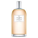 Victorio & Lucchino No6 Magnolia Sensual Тоалетна вода 150ml