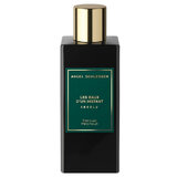 Angel Schlesser Les Eaux D'un Instant Absolu Sensual Patchouli Парфюмна вода 100ml