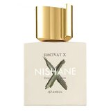 Nishane Hacivat X Парфюмна вода - Тестер
