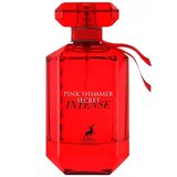 Maison Alhambra Pink Shimmer Secret Intense Парфюмна вода 100ml