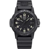 Luminox XS.0330 Leatherback Sea Turtle Giant