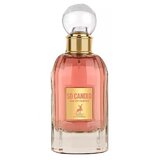 Maison Alhambra So Candid Парфюмна вода 85ml