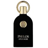 Maison Alhambra Philos Opus Noir Парфюмна вода 100ml