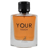 Maison Alhambra Your Touch Men Парфюмна вода 100ml