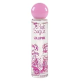 Aquolina Pink Sugar Lollipink Тоалетна вода 50ml