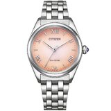 Citizen EM1140-80X Citizen L Eco-Drive