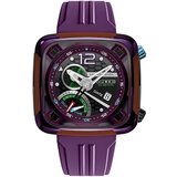 Nubeo NB-6094-05 OAO