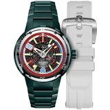 Nubeo NB-6090-44 Mariner 9