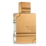 Al Haramain Amber Oud Gold Edition Парфюмна вода 75ml