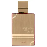 Al Haramain Amber Oud Rouge Парфюмна вода 120ml