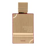 Al Haramain Amber Oud Rouge Парфюмна вода 60ml