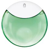 Issey Miyake A Drop d'Issey Essentielle Парфюмна вода 90ml