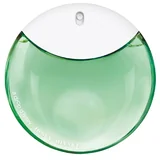 Issey Miyake A Drop d'Issey Essentielle Парфюмна вода 90ml