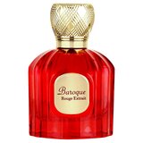 Maison Alhambra Baroque Rouge Extrait Парфюмна вода 100ml