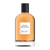 David Beckham Amber Breeze Парфюмна вода - Тестер 100ml