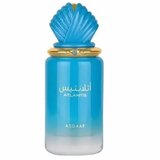 Lattafa Atlantis Парфюмна вода 100ml