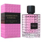 Linn Young Admiration Eternal Women Парфюмна вода 100ml