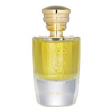 Masque Milano Love Kills Парфюмна вода 100ml