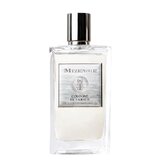 Mizensir Cologne De Figuier Парфюмна вода 100ml