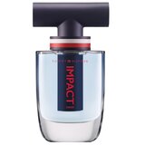 Tommy Hilfiger Impact Spark Тоалетна вода
