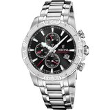 FESTINA 20704/3
