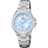 FESTINA 20700/3 - Дамски часовник