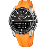 FESTINA 23000/D - Мъжки часовник