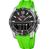 FESTINA 23000/B - Мъжки часовник