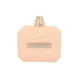 Jennifer Lopez One Парфюмна вода - Тестер