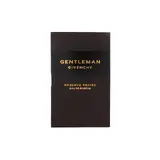 Givenchy Próbka  Gentleman Reserve Privee Парфюмна вода 1ml