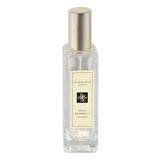 Jo Malone Wild Bluebell Одеколон 30ml