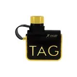 Armaf Tag Парфюмна вода 100ml