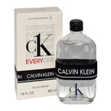 Calvin Klein Everyone Парфюмна вода 50ml