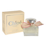 Chloe Eau de Parfum Lumineuse Парфюмна вода 50ml