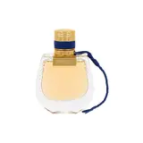 Chloe Nomade Nuit d’Egypte Парфюмна вода 50ml