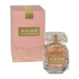 Elie Saab Le Parfum Essentiel Парфюмна вода 50ml