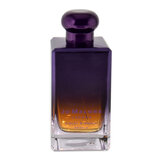 Jo Malone Violet & Amber Absolu Парфюмна вода 100ml