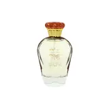 Lattafa Turab Aldhahab Парфюмна вода 100ml