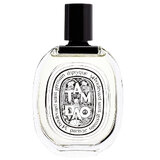 Diptyque Tam Dao Eau de Toilette Тоалетна вода 100ml