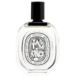 Diptyque Tam Dao Eau de Toilette Тоалетна вода 100ml
